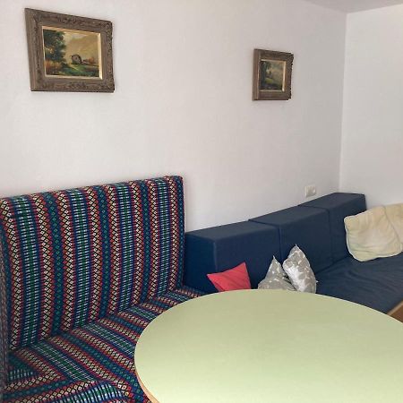La Casa De Paco El Ventero El Altillo Almocita Εξωτερικό φωτογραφία